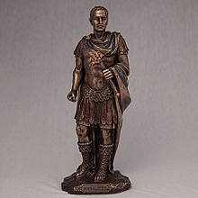 Статуетка "Юлій Цезар" (25 см)
