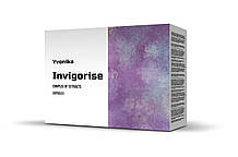 Invigorise (Інвігорісе)