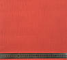 Однотонні яскраві німецькі шпалери 323387, червоного кольору, алізаринового відтінку, вінілові вінілові, тиснені, фото 8
