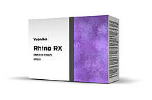 Rhino RX (Ріно Рікс)