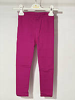 Лосини на дівчинку 2 роки 84-91,5 см