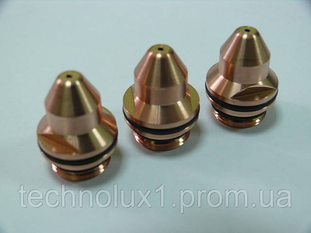 Thermal Dynamics PCH/M 120 Сопло 120А