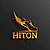 hiton.com.ua