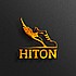 hiton.com.ua