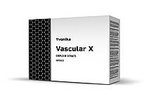 Vascular X (Вассулар Ікс)