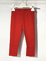 Лосини на дівчинку 2 роки 84-91,5 см