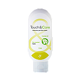 Крем для ніг від сухості та тріщин, 75 мл Джерелія, фото 2