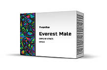 Everest Male (Еверест Мале)
