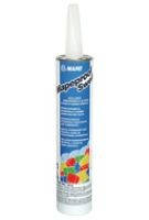 Mapei Mapeproof Swell 0,32 кг Гідрофільний герметик