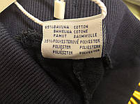 Спортивні штани для хлопчиків, Sincere, 134,140 см, № LL-2998, фото 2