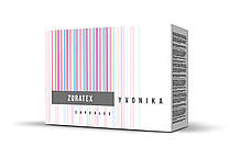 Zuratex (Зуратекс)