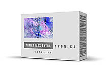 Power Max Extra (Повер Макс Екстра)