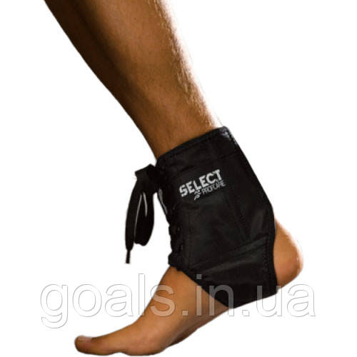 Гомілковостоп SELECT Ankle Support - Active 562 p.M