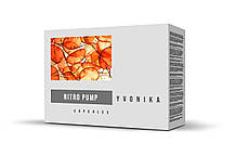 Nitro Pump (Нитро Пумп)