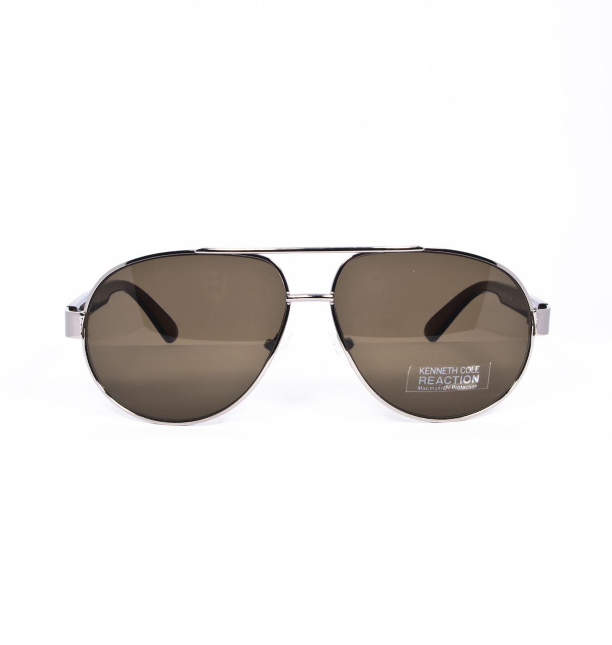 Окуляри солнцезахисні чоловічі Kenneth Cole KC1250
