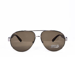Окуляри солнцезахисні чоловічі Kenneth Cole KC1250, фото 1