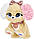 М'який інтерактивний щеня Spin master Present pets 6051197, фото 10