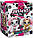 М'який інтерактивний щеня Spin master Present pets 6051197, фото 3