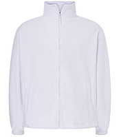 Кофта флісова чоловіча, розмір L