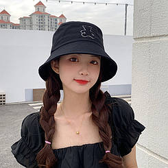 Панама оригінального дизайну