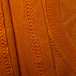 Жіноча легка футболка Original 0614200, фото 10