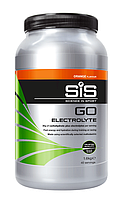 SIS Go Electrolyte Powder 1600g