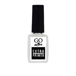 Праймер кислотний для гель-лаку Go Active Extra Primer 10 мл