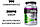 SIS Go Electrolyte Powder 1600g, фото 3