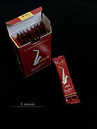 Тростини Vandoren Traditional Alto Sax (1 шт.), фото 4