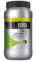 SIS Go Electrolyte Powder 500g