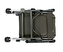Крісло коропове Carp Pro Diamond Lux, фото 9