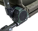 Крісло коропове Carp Pro Diamond Lux, фото 6