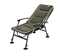 Крісло коропове Carp Pro Diamond Lux, фото 3