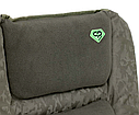 Крісло коропове Carp Pro Diamond Lux, фото 4