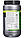 SIS Go Electrolyte Powder 500g, фото 3