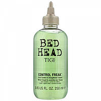 Сироватка для волосся TIGI Bed Head Control Freek 250ml