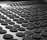 Коврики в салон Ford Transit 5-ти місний 2013- Rezaw-Plast RP 200619, фото 5