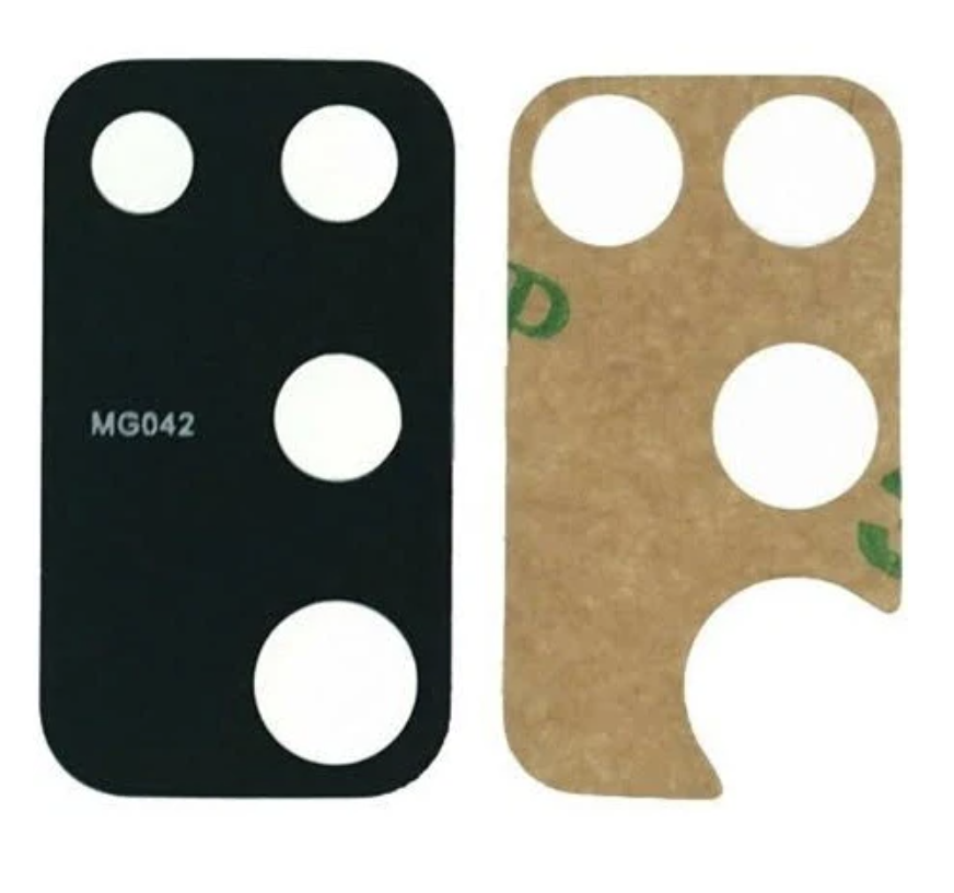 Скло камери для Samsung M215F Galaxy M21