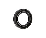 Сальник 24*35*7 (SG AO) - Сальник розподільного вала, висока якість, оптом, фото 2