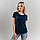 Жіноча легка футболка Original 0614200, фото 2