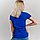 Жіноча легка футболка Original 0614200, фото 8