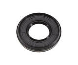 Сальник Suptex 9045 KK-6.4.T1 40*70/80*12/14 для розподільного вала і FSO, фото 2