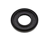 Сальник Suptex 9045 KK-6.4.T1 40*70/80*12/14 для розподільного вала і FSO, фото 3