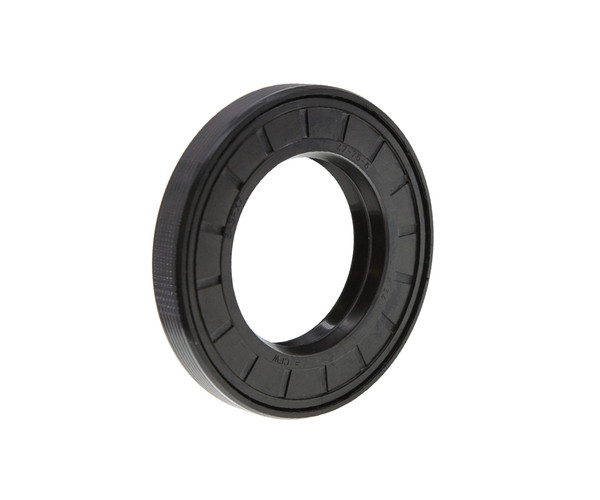 Сальник 47*80*11/13.5 CFW для розподільного валу, надійний та якісний, фото 1