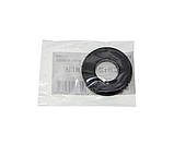 Сальник Passoroti 30*52/65*7/10 (Італія) - надійна герметизація механізмів, фото 5