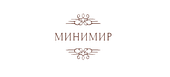 МиниМир