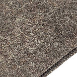 Наколінник з собачої шерсті, фото 8