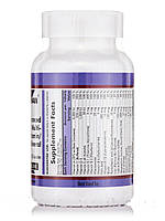 Розширені Мульти-Вітаміни / Мінерали для Дорослих, Advanced Adult Multi-Vitamin/Mineral BX112, фото 2