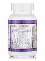 Розширені Мульти-Вітаміни / Мінерали для Дорослих, Advanced Adult Multi-Vitamin/Mineral BX112, фото 3