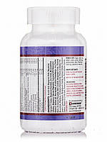 Розширені Мульти-Вітаміни / Мінерали для Дорослих, Advanced Adult Multi-Vitamin/Mineral BX112, фото 4